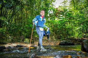 BIB: 2271
                            <button type="button" onclick="openModal(21772458)" class="btn btn-primary btn-sm float-right btn-popup" data-toggle="modal" data-target=".modal-high-quality">
                        <i class="fas fa-shopping-cart"></i> Add to Cart
                    </button>
                                            <button type="button" onclick="isThisMe(21772458, true)" class="btn btn-success btn-sm float-right btn-popup btn-isme hidden" data-toggle="tooltip" data-placement="bottom" title="นี่คือรูปของคุณใช่ไหม คลิกที่นี่เพื่อเอาเข้าอัลบั้ม">
                        <i class="fas fa-plus"></i> Add to album
                    </button>
                    <button type="button" onclick="isThisMe(21772458, false)" class="btn btn-warning btn-sm float-right btn-popup btn-isnotme hidden">
                        <i class="fas fa-ban"></i> Remove from album
                    </button>